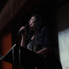 encontro crb 2025 3